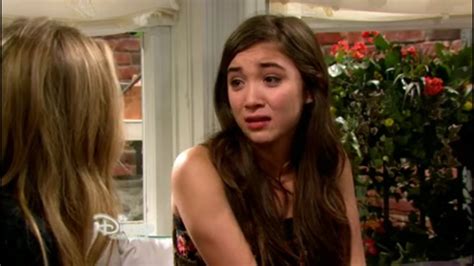 Girl Meets Rileytown Riley Gets Bullied Full Episode Review Gmw Youtube