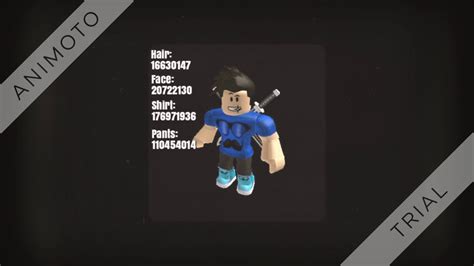 Beautiful orange hair for beautiful people. New Update gotrbx.icu Roblox High School Hair Codes Boy ...