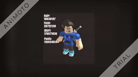 Be sure to check out our roblox promo codes post! Roblox Clothes Codes For Boys Pants - SLG 2020