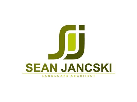 17 best Landscaping logos. images on Pinterest | Logo ideas, Business cards and Logo designing