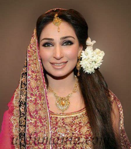 Reema Khan Profile Biography Age Films Husband Pictures Wedding
