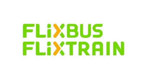 Flixbus Rebranding Deshalbde