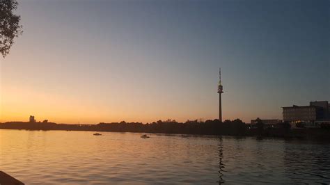 Donaustadt is the 22nd district of vienna, austria. Donaustadt 1 | FV Donaustadt