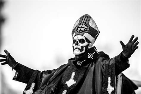 Deva on march 13, 2017 in uncategorized leave a comment 5,853 views 0. Ghost BC 2, Coachella 2013 -- Indio, CA | Check out all my ...