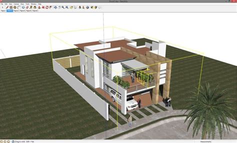 Live It Up The 8 Best Home Design Software Programs
