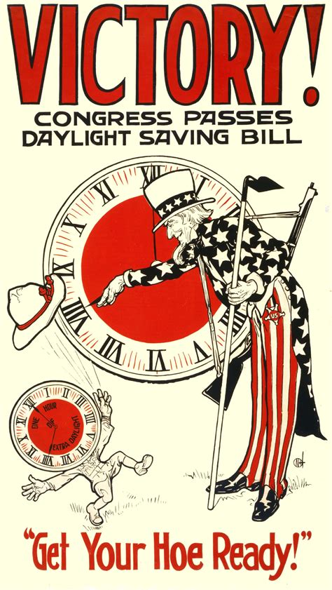 Daylight Saving Time Archives New England Historical Society