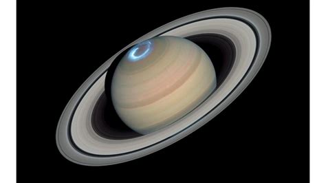 Saturn Wallpaper 64 Images