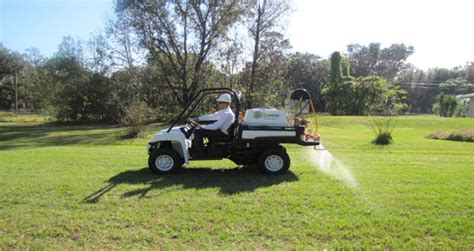 Service type pest control termite control. lawn-and-ornamental - Ohana Termite and Pest Control