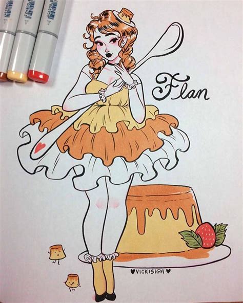 Смотрите это фото от Vickisigh на Instagram Отметки Нравится