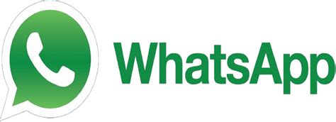 Logo Do Whatsapp Whatsapp Png Whatsapp Gold Poster Background Design