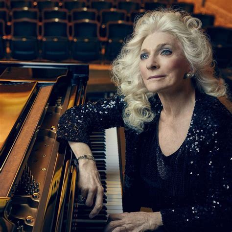 Judy Collins To Release Anthology Of Favorites Best Classic Bands