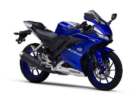 Yamaha bangladesh though denies launch plans as they import bike from india. Pin by Global Brands Magazine on Motorcycles | Yamaha ...