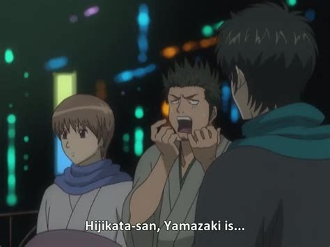 Gintama Episode 98 English Subbed Watch Cartoons Online Watch Anime