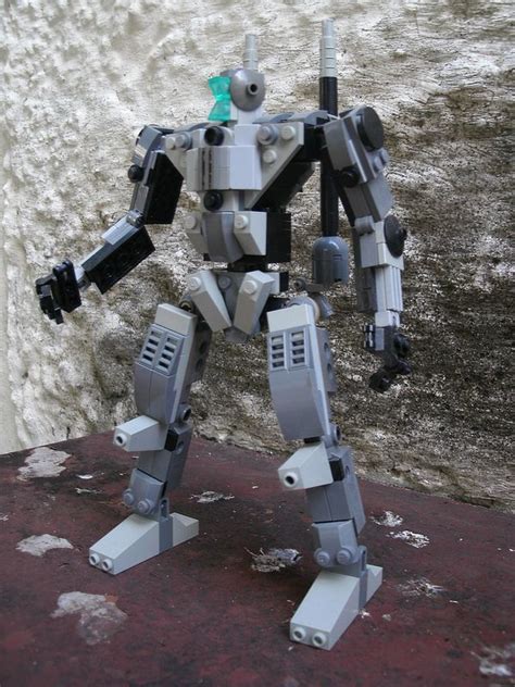 See more ideas about pacific rim jaeger, pacific rim, pacific. Coyote Tango | Tango, Pacific rim, Lego