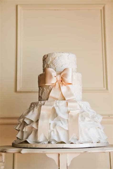 121 amazing wedding cake ideas you will love cool crafts