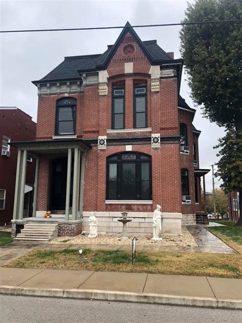 52 west beaver creek rd., unit 4 richmond hill, on l4b 1l9 executive director: 73523472_2774930795865202_3479724323592208384_n - Yellow ...