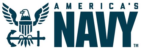 Us Navy Png Free Logo Image