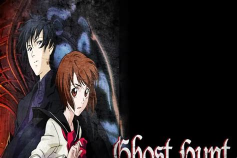 Top Most Horror Anime On Crunchyroll All Time Scariest