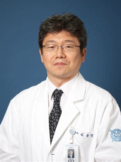 We did not find results for: 헬스 프리즘 파킨슨병 극복의 열쇠, 약물치료 더하기 규칙적 운동