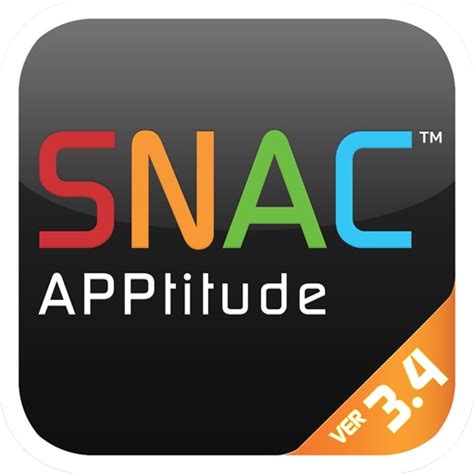 Snac By Apptitude Pte Ltd