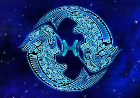 pierre-signe-astrologique-7 - Karma Yoga Shop