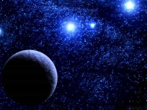 [50+] Space Animated Wallpaper - WallpaperSafari