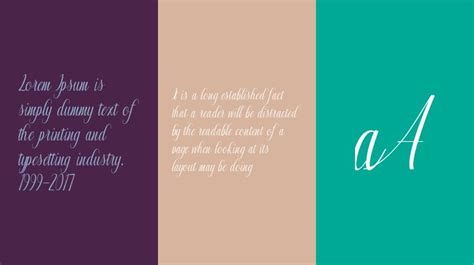 Authentic Font Download Free For Desktop And Webfont