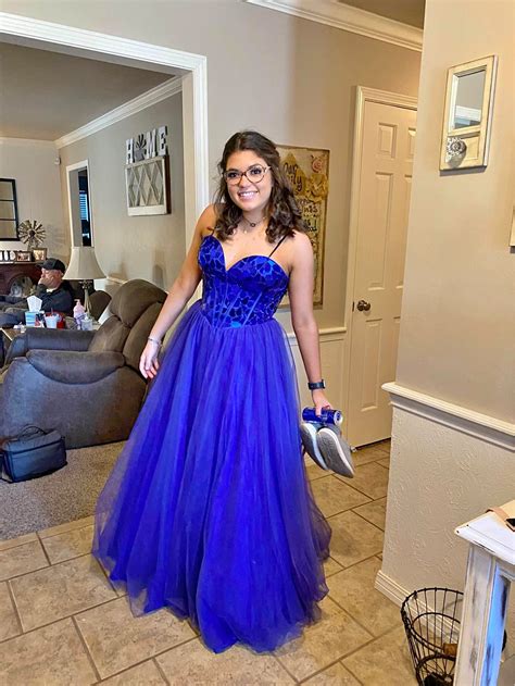 Buy and Sell in Amarillo, Texas | Facebook Marketplace