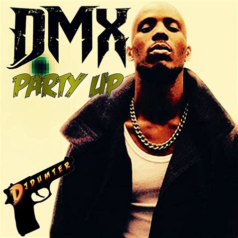 Dmx Party Up Up In Here Mp3 Download Audio And Lyrics