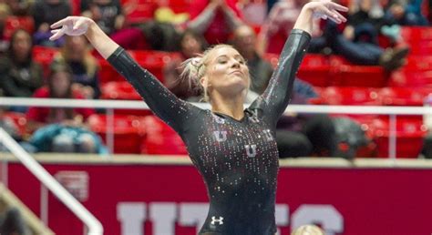Red Rocks Give Preview Of Season At Annual Exhibition Meet The Daily