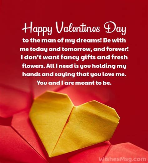 Valentine Day Paragraph For Her Would You Be My Valentine Valentine S Day Poem To Girlfriend