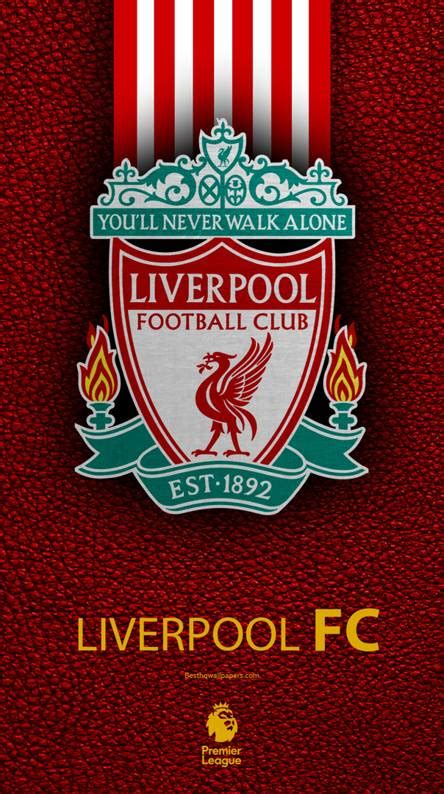 The most common liverpool fc logo material is ceramic. Liverpool fc Wallpapers - Free by ZEDGE™