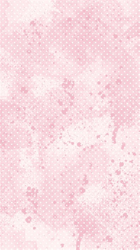 Pink And White Backgrounds 34 Pictures