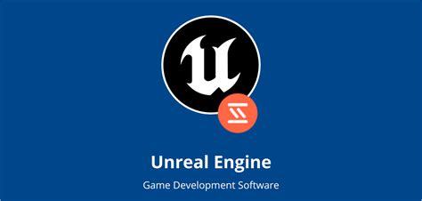 Unreal Engine Startup Stash