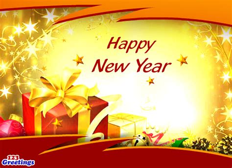 5 Must Do Activities To Welcome New Year 2014 From
