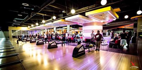 Maybe you would like to learn more about one of these? Bowling near me | Basketball court, Bowling, California