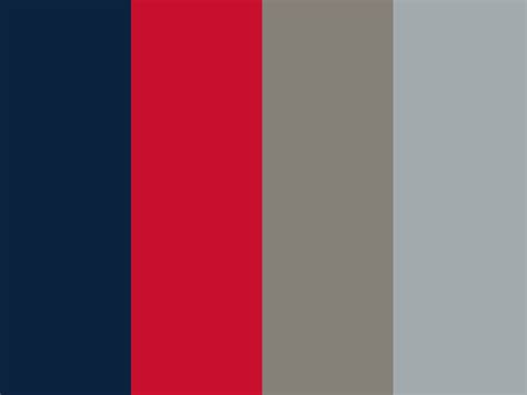 Painting the kitchen in this color is a trend that will be here and stay stylish for years to come. "New England Patriots" by EmileBonnet NFL | New england ...