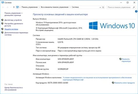 Как переустановить Directx на Windows 10 Установка и обновление Directx
