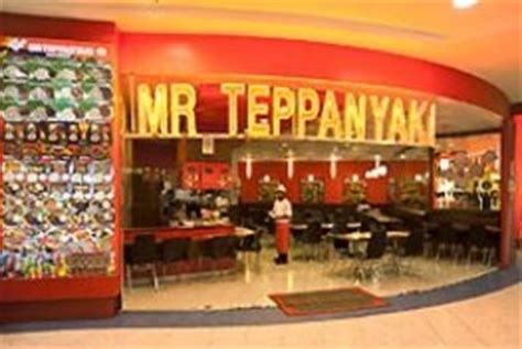 By 2009, sri petaling had its own carrefour hypermarket located in the endah parade shopping complex,4. Mr. Teppanyaki Endah Parade Shopping Centre, Restaurant in ...