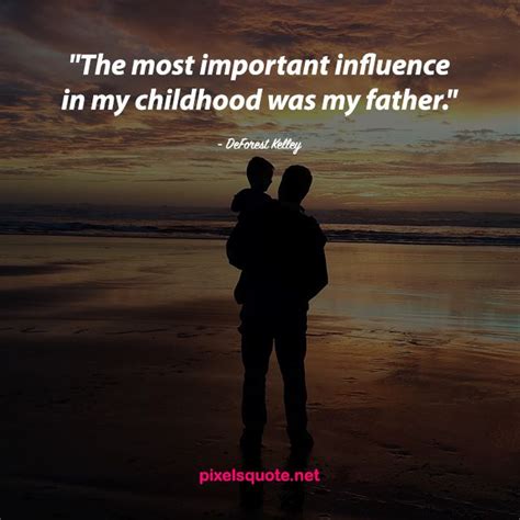 Endearing Father Son Quotes To Warm Your Heart Pixels Quote Father