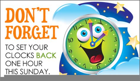 Turn Back Clock Clipart Free Images At Vector Clip Art