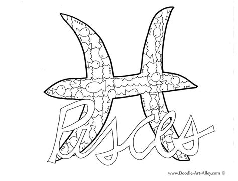 Picture (With images) | Coloring pages, Free adult coloring printables