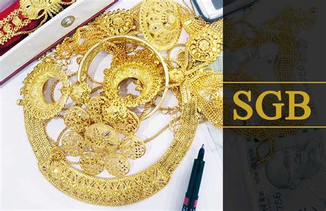 Minimum investment in the bond shall be one gram with a maximum limit of 4 kg for individuals and hindu undivided families (hufs) and 20 kg for trusts and similar entities notified by the government. How to Buy Sovereign Gold Bonds Online | SBI NetBanking ...
