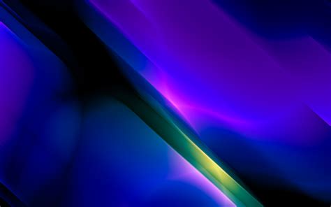 3840x2400 Blue Shine Abstract 4k 4k Hd 4k Wallpapers Images