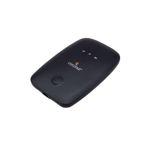 Top 10 Wifi Hotspot Devices Of 2022 Best Reviews Guide