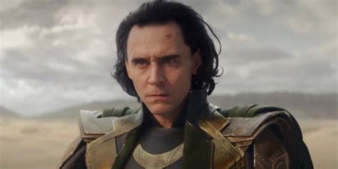 Loki, the god of mischief, steps out of his brother's shadow to embark on an adventure. Loki se convirtió en lo más comentado de los anuncios de ...