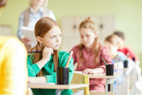 Kiedy jest egzamin ósmoklasisty 2023? Na naukę jest coraz mniej czasu