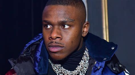 Dababy Offers 2nd Apology After Recent Homophobic Comments Nbc New York