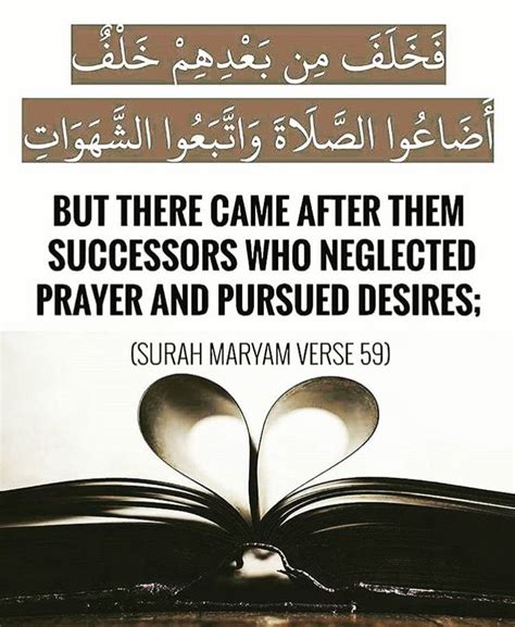 Pin By Raffat Naseem On Quran True Love Islam Verses