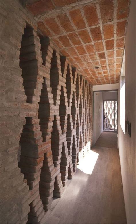 40 Spectacular Brick Wall Ideas You Can Use For Any House Brick Wall